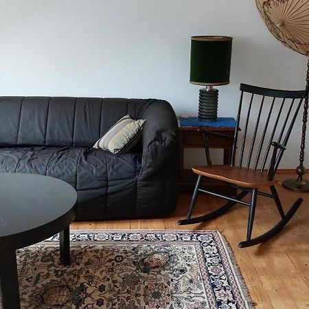 Helle Ruhige Zimmer Zu Vermieten Kassel Exterior photo