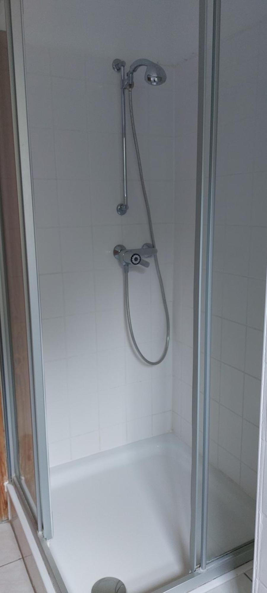 Helle Ruhige Zimmer Zu Vermieten Kassel Exterior photo